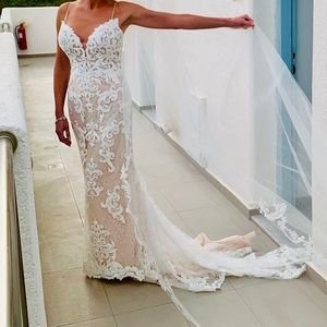 maggie sottero tuscany lynette